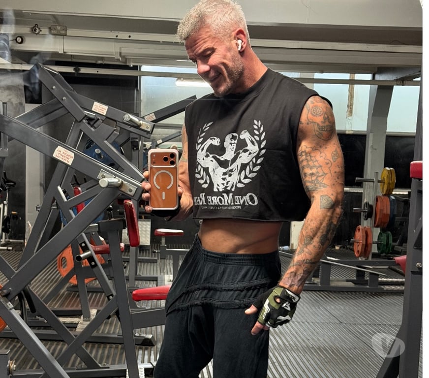  Gay massage Lancashire Burnley - Photos for Massage for Men