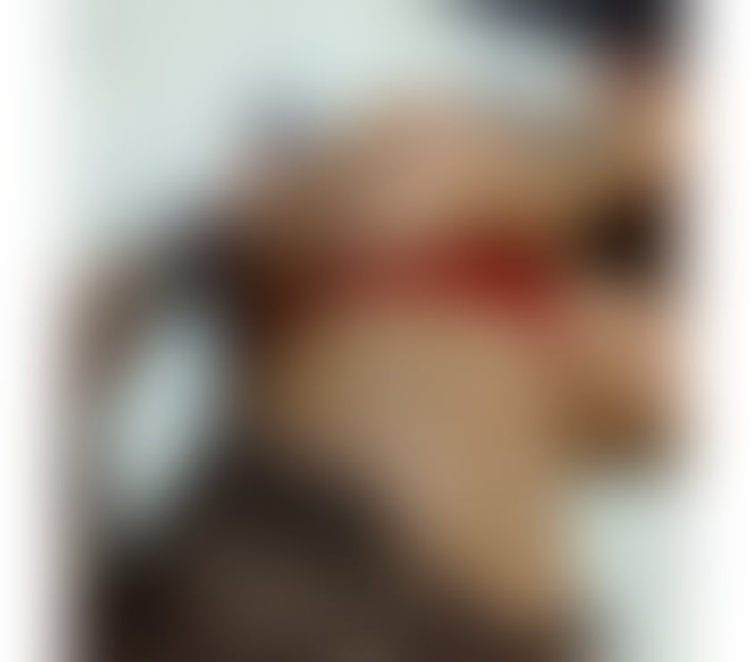 Escorts North London Finsbury Park - North London - Photos for Melanie milf xx