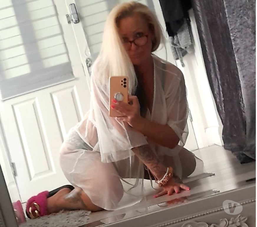 Escorts North London Finsbury Park - North London - Photos for Melanie milf xx