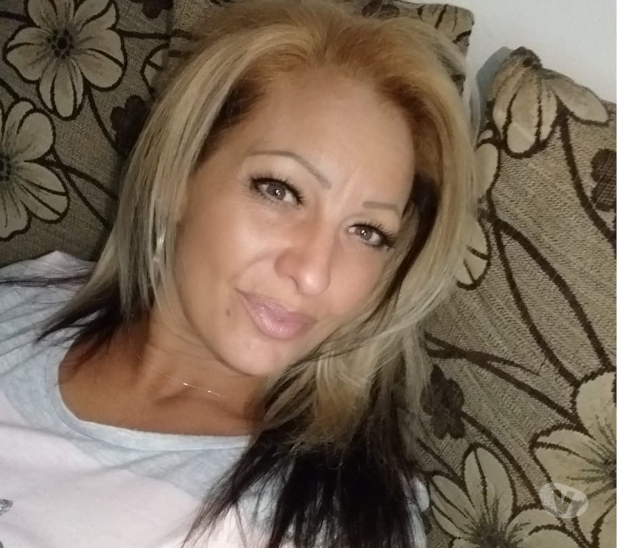 Escorts North London Finsbury Park - North London - Photos for Melanie milf xx