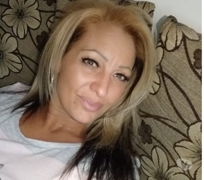 Escorts Finsbury Park North London - Photos for Melanie milf xx