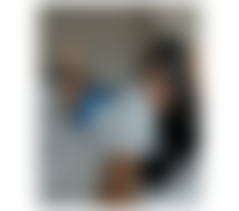  Escorts Avenue Road Station South East London - Photos for TWO ELEGANT GIRLS NEW ARRIVE PIC CONFIRM PARTY