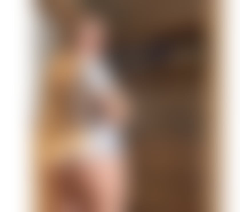 Escorts Aberdeen Aberdeen Airport - Aberdeen - Photos for AMANDA 🍑BRAZILIAN HOT🇧🇷TROPICAL BEAUTY