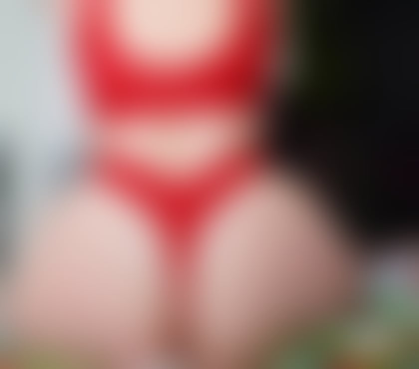 Escorts South East London West Croydon Station - South East London - Photos for Diamond 💎SOPHIA BBW LATINA😍 FULSERVICES 💖