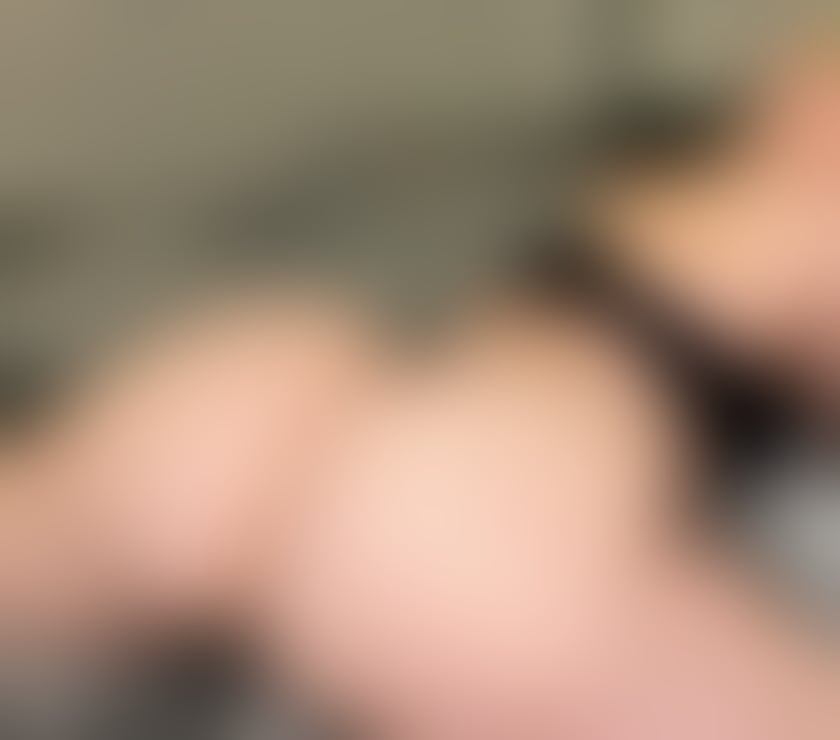 Escorts West Croydon Station South East London - Photos for Diamond 💎SOPHIA BBW LATINA😍 FULSERVICES 💖