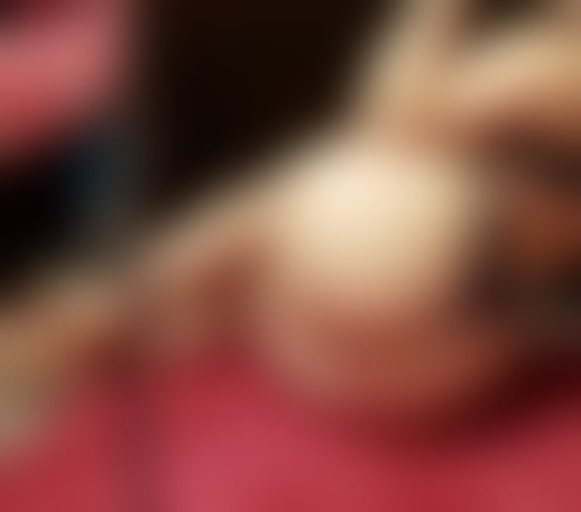 Escorts South East London West Croydon Station - South East London - Photos for Diamond 💎SOPHIA BBW LATINA😍 FULSERVICES 💖