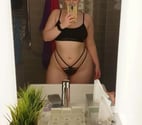 Diamond 💎SOPHIA BBW LATINA😍 FULSERVICES 💖