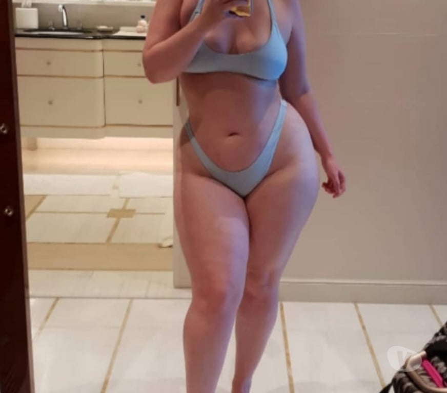 Escorts South East London West Croydon Station - South East London - Photos for Diamond 💎SOPHIA BBW LATINA😍 FULSERVICES 💖