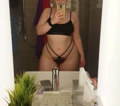 Escorts West Croydon Station South East London - Photos for Diamond 💎SOPHIA BBW LATINA😍 FULSERVICES 💖