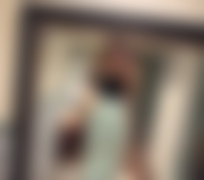 Jaque 😈party 🎉 owo 😋👅GFE