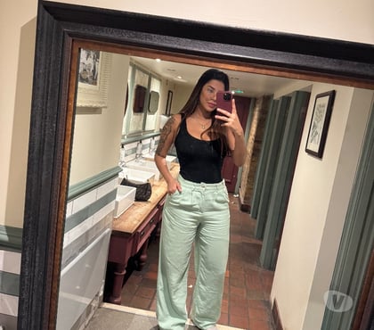  Escorts Twickenham Richmond upon Thames - Photos for Jaque 😈party 🎉 owo 😋👅GFE