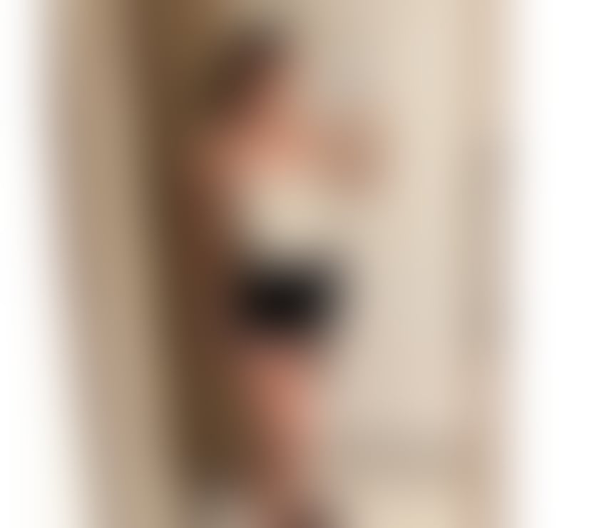 Escorts Leicestershire Leicester - Photos for 🖤NEW IN TOWN🖤REAL PHOTOS💯%