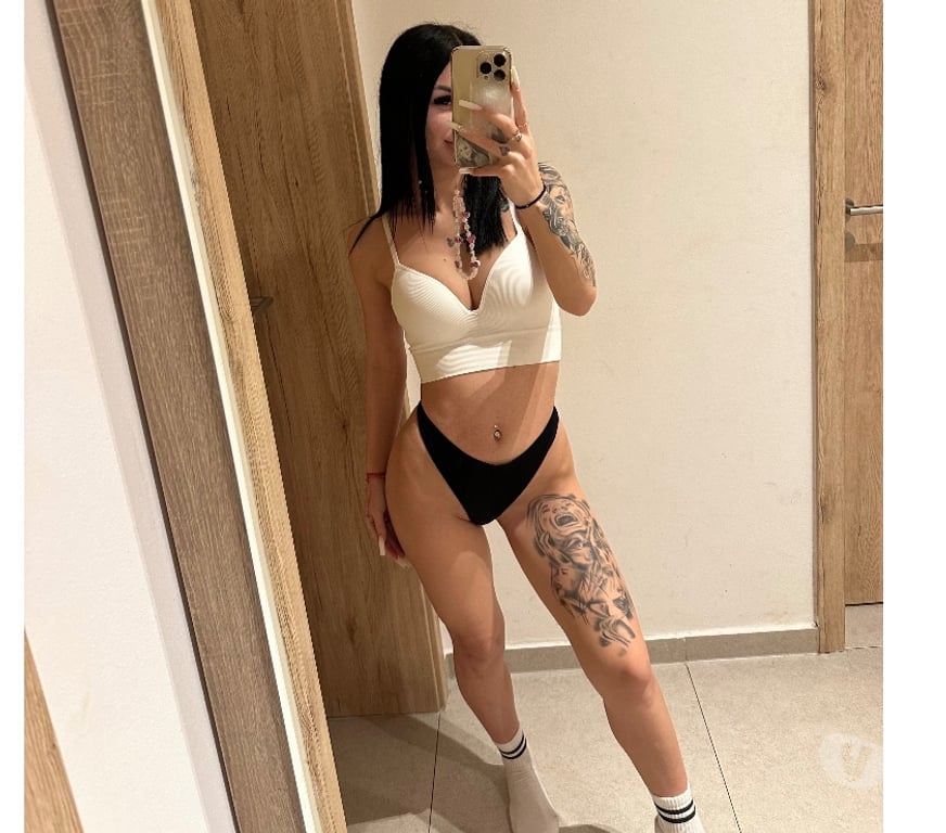 Escorts Leicestershire Leicester - Photos for 🖤NEW IN TOWN🖤REAL PHOTOS💯%