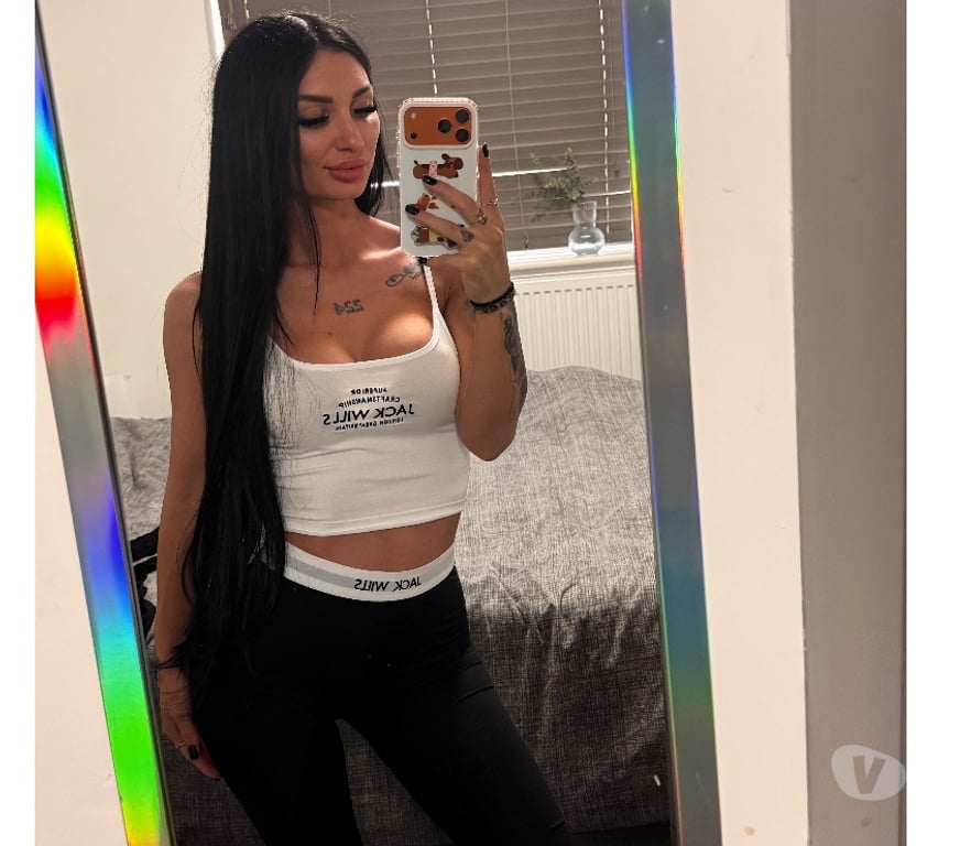Escorts Leicestershire Leicester - Photos for 🖤NEW IN TOWN🖤REAL PHOTOS💯%