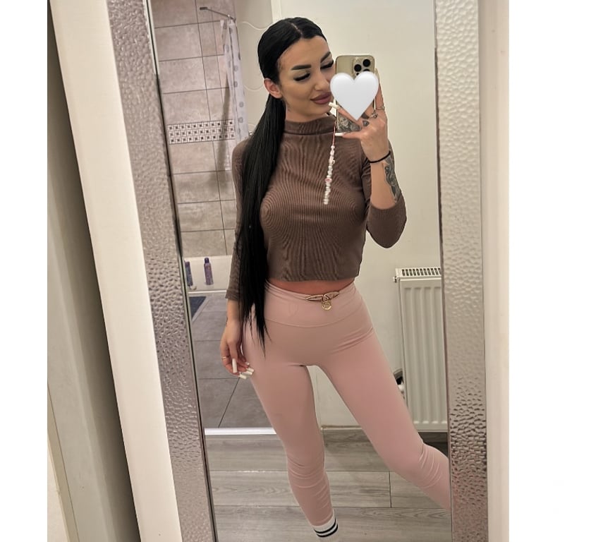 Escorts Leicestershire Leicester - Photos for 🖤NEW IN TOWN🖤REAL PHOTOS💯%