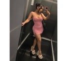 🎀NEW ANAIS🎀INCALL AND OUTCALL🎀