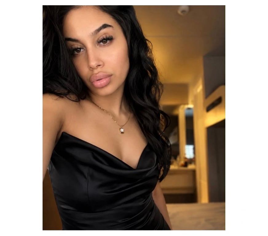 Escorts Gloucestershire Cheltenham - Photos for 🎀NEW ANAIS🎀INCALL AND OUTCALL🎀