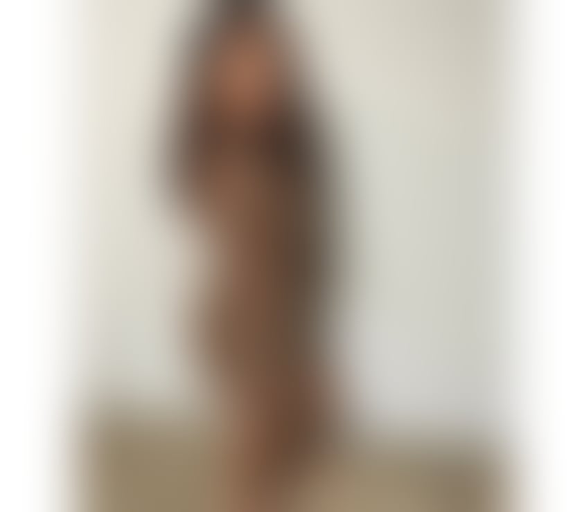 Escorts West Yorkshire Kirklees - Photos for Four hands couple massage for your comfort