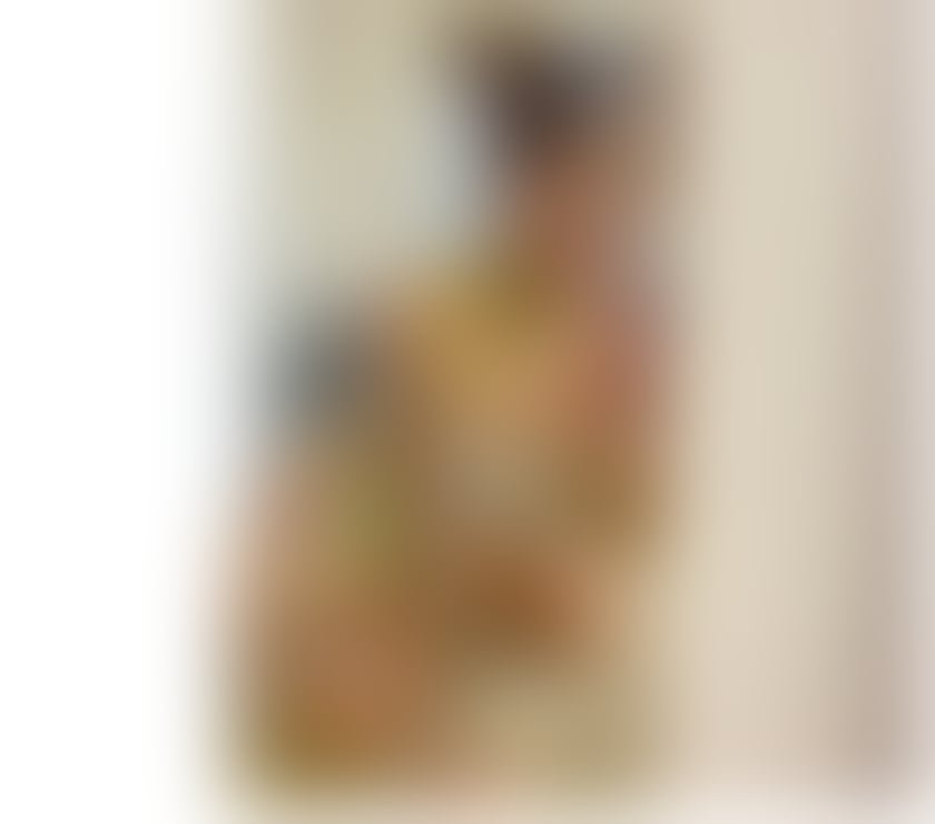 Escorts West Yorkshire Kirklees - Photos for Four hands couple massage for your comfort