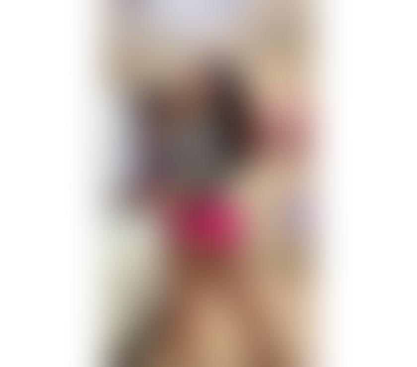  Escorts Dewsbury Kirklees - Photos for Four hands couple massage for your comfort