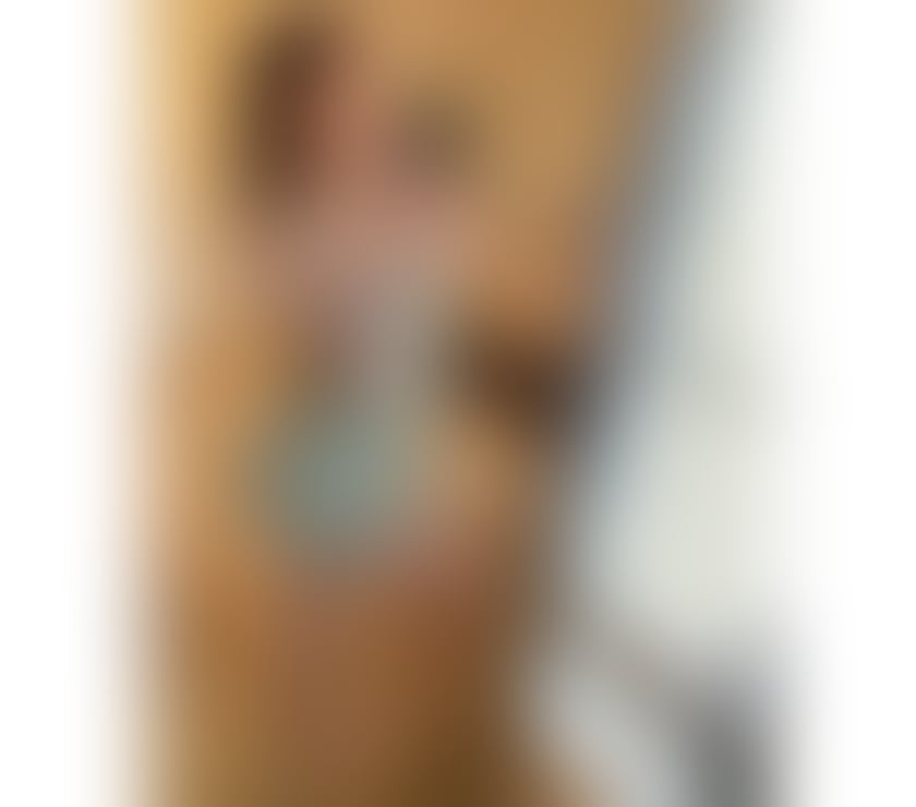 Escorts West Yorkshire Kirklees - Photos for Four hands couple massage for your comfort