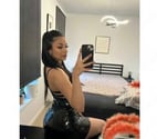 Independent Miky🥰New Here ❤️NoRush
