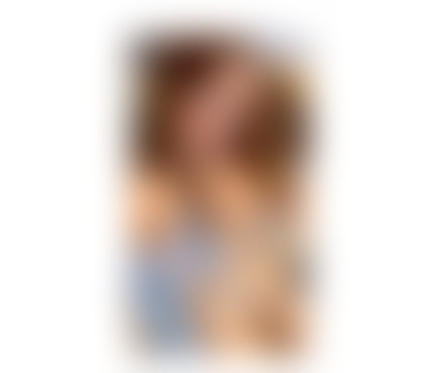 Escorts Wiltshire Salisbury - Wiltshire - Photos for MILY MASSAGE BODY & BODY PARTY GIRL 🧜‍♀️♥️ 🔥