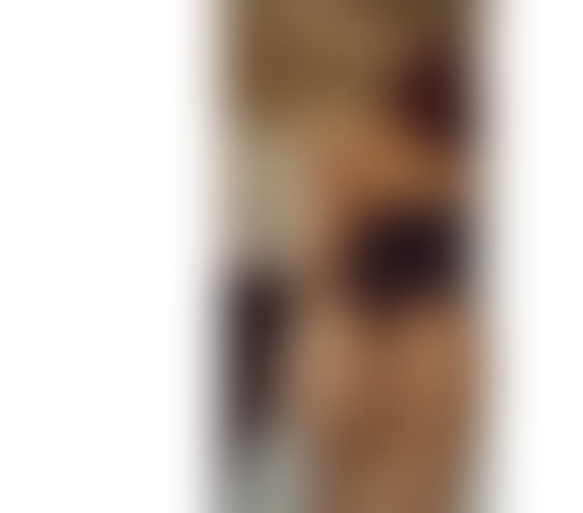 Escorts Wiltshire Salisbury - Wiltshire - Photos for MILY MASSAGE BODY & BODY PARTY GIRL 🧜‍♀️♥️ 🔥