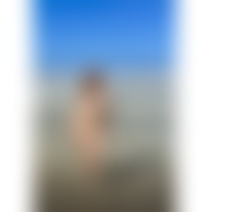 Escorts Wiltshire Salisbury - Wiltshire - Photos for MILY MASSAGE BODY & BODY PARTY GIRL 🧜‍♀️♥️ 🔥