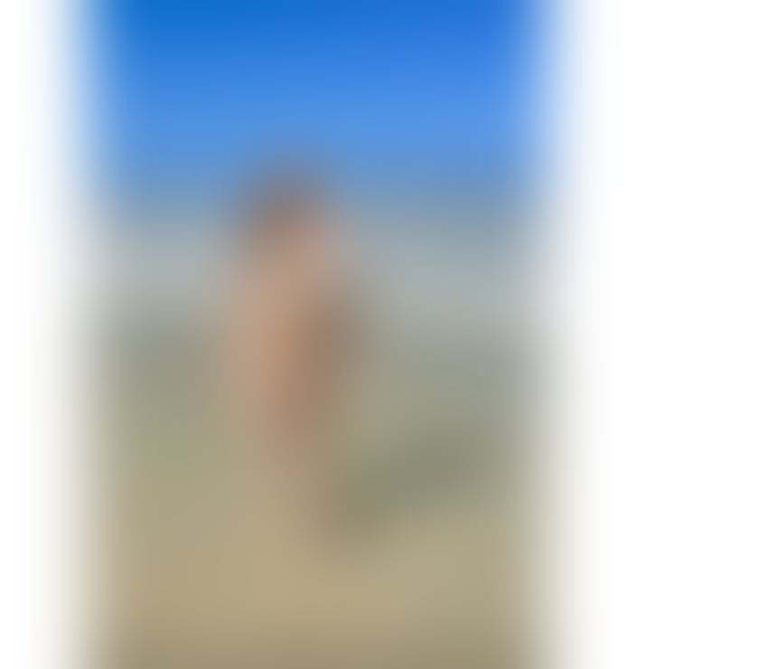 Escort Salisbury Wiltshire - Photos for MILY MASSAGE BODY & BODY PARTY GIRL 🧜‍♀️♥️ 🔥