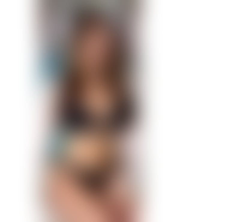 Escorts Wiltshire Salisbury - Wiltshire - Photos for MILY MASSAGE BODY & BODY PARTY GIRL 🧜‍♀️♥️ 🔥