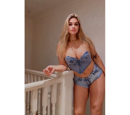 Escorts Beckenham Bromley - Photos for Rebecca Hot Latina 🥵🍑