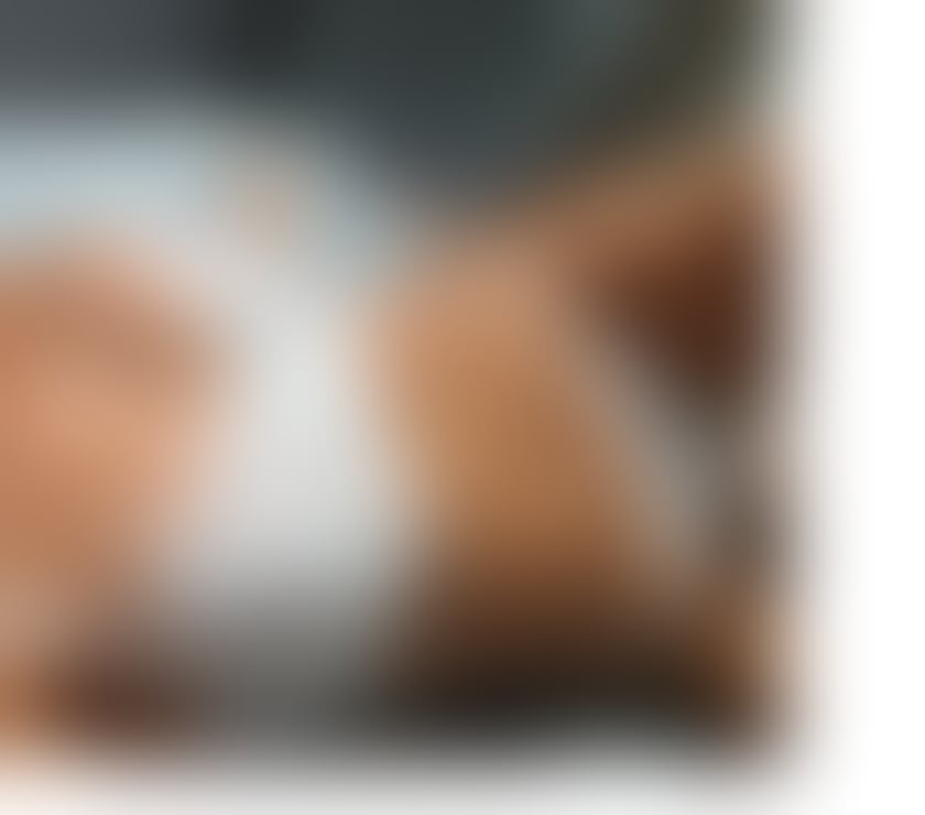 Escorts North West London Abbey Road - North West London - Photos for Brunna 🇧🇷 I'm a very discreet Brazilian Party Girl