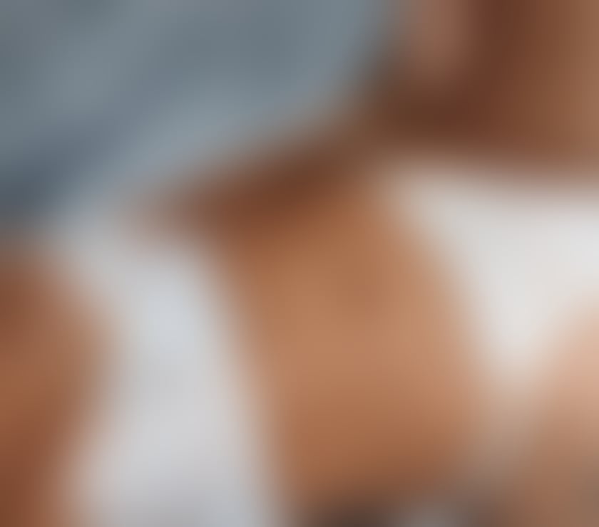  Escorts & Erotic Massage Abbey Road North West London - Photos for Brunna 🇧🇷 I'm a very discreet Brazilian Party Girl