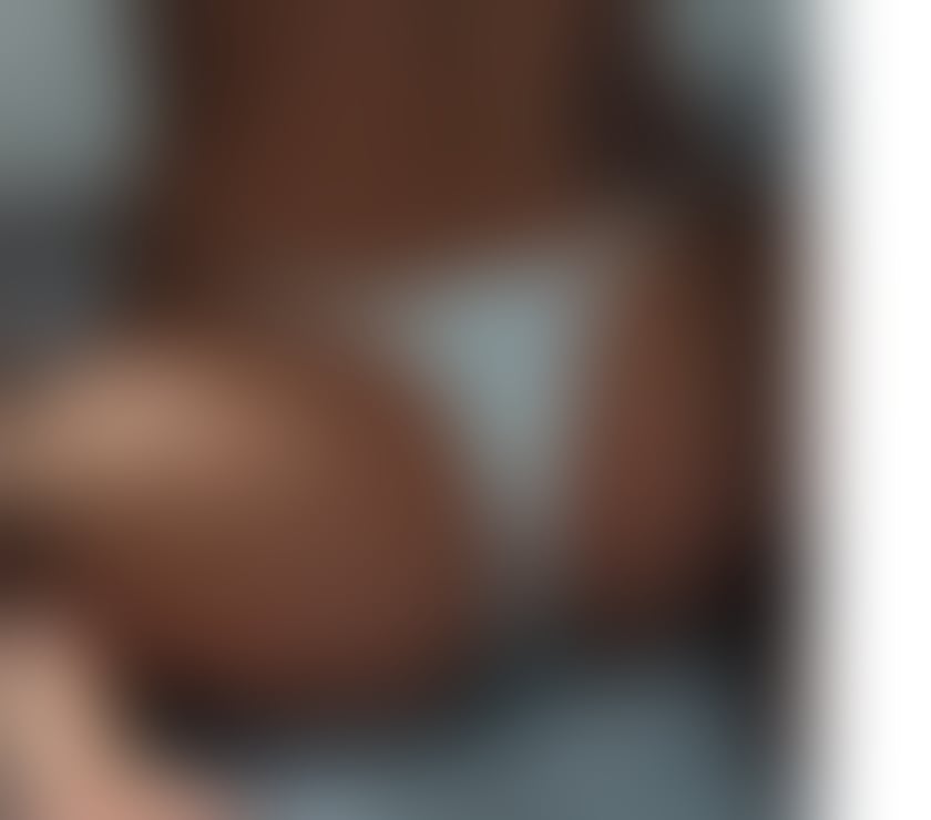 Escorts North West London Abbey Road - North West London - Photos for Brunna 🇧🇷 I'm a very discreet Brazilian Party Girl