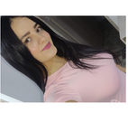 🔥 Gorgeous Latina | WhatsApp +44 7441 426215