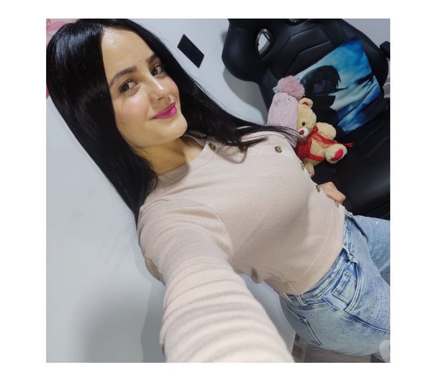Adult Entertainment East London London City Airport - DLR Station - East London - Photos for 🔥 Gorgeous Latina | WhatsApp +44 7441 426215