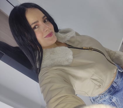 Photos for 🔥 Gorgeous Latina | WhatsApp +44 7832 620245