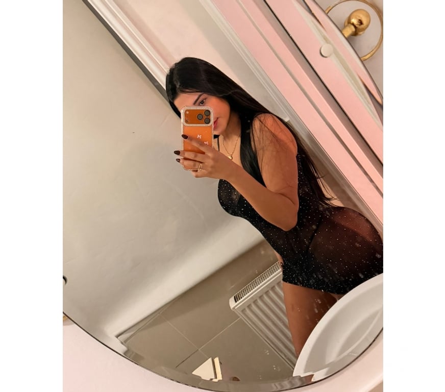 Escorts South West London Richmond upon Thames - Photos for Jaque 😈party 🎉 owo 😋👅GFE