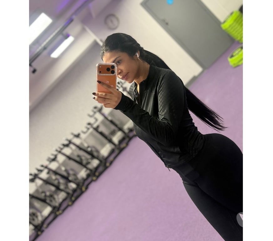 Escorts South West London Richmond upon Thames - Photos for Jaque 😈party 🎉 owo 😋👅GFE