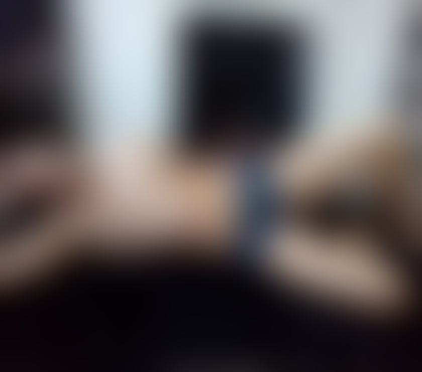  Gay massage Eastbourne Town Centre Eastbourne - Photos for Are you ready ? im waiting