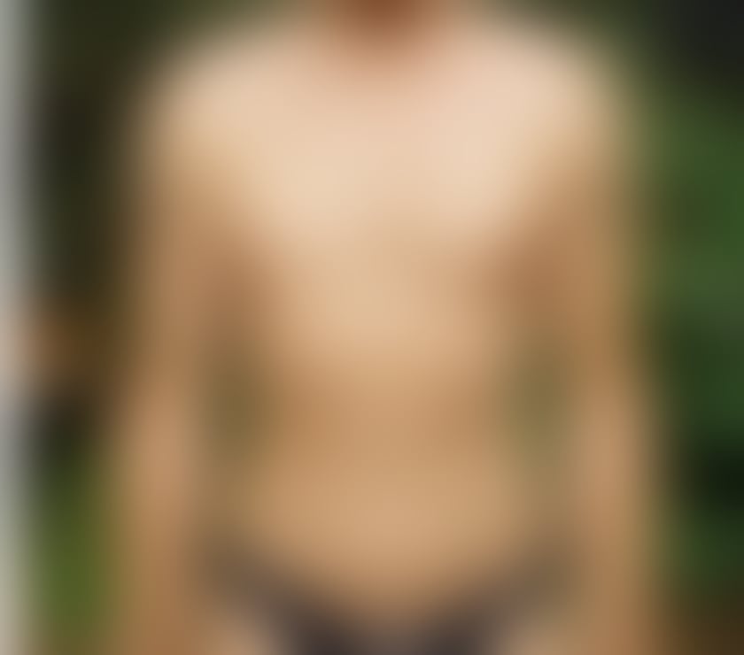  Gay massage East Sussex Eastbourne - Photos for Are you ready ? im waiting