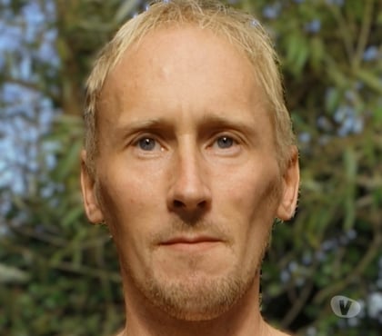  Gay massage Eastbourne Town Centre Eastbourne - Photos for Are you ready ? im waiting