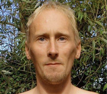  Gay massage Eastbourne Town Centre Eastbourne - Photos for Are you ready ? im waiting
