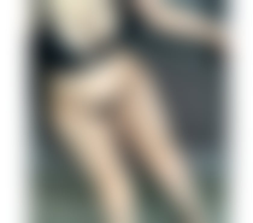 Escorts Greater Manchester Salford - Photos for ❤️DUO for OUTCALL❤️ Best services❤️