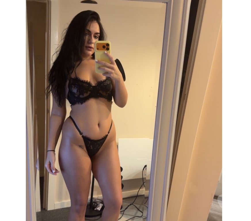 Escorts Greater Manchester Salford - Photos for ❤️DUO for OUTCALL❤️ Best services❤️