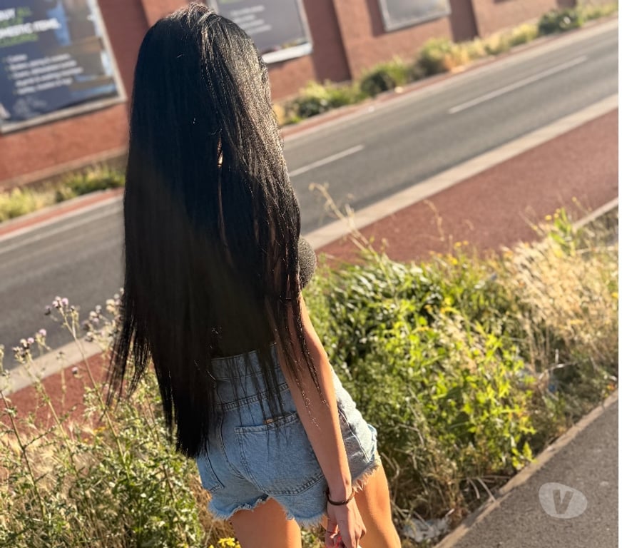 Escorts Greater Manchester Salford - Photos for ❤️DUO for OUTCALL❤️ Best services❤️