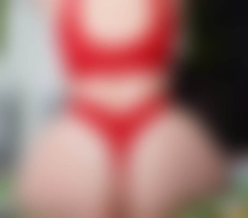 Escorts South East London Croydon - Photos for BBW SOPHIA PARTY GIRL ❤️ OWO DOMINATION GFE