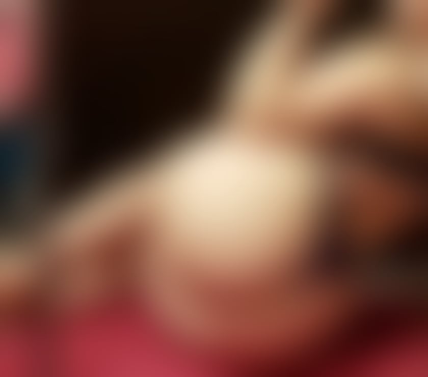 Escorts South East London Croydon - Photos for BBW SOPHIA PARTY GIRL ❤️ OWO DOMINATION GFE