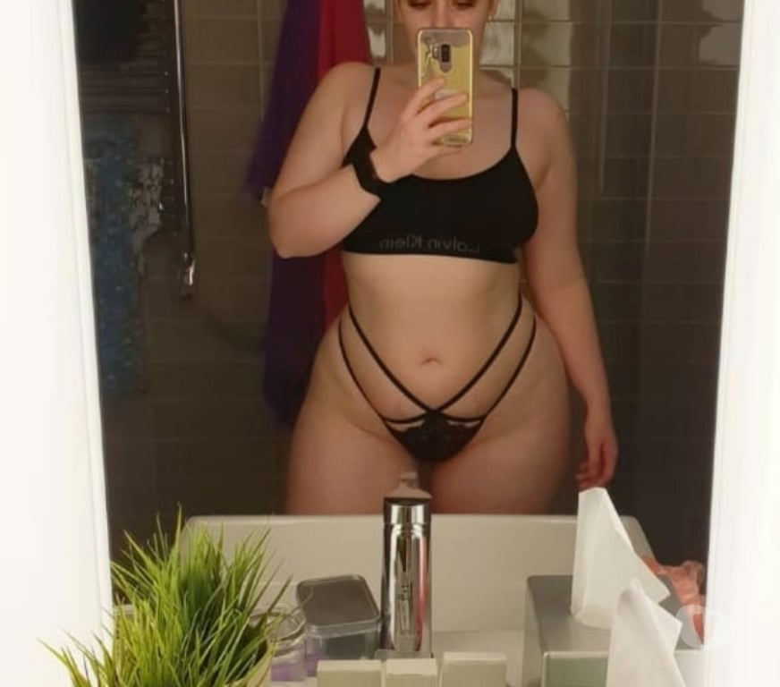 Escorts South East London Croydon - Photos for BBW SOPHIA PARTY GIRL ❤️ OWO DOMINATION GFE
